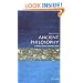 Ancient Philosophy: A Very Short Introduction (Very Short Introductions)