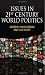 Issues in 21st Century World Politics