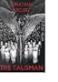The Talisman