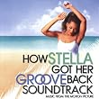 How Stella Got Her Groove Back (bof)