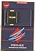 Nady PMC-2X Driver-to-Passenger Motorcycle Intercom