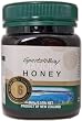Manuka Honey Molan Gold Standard Active 16+ Spirits Bay