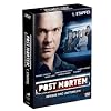 Post Mortem - 1. Staffel [3 DVDs]