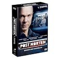 Post Mortem - 1. Staffel [3 DVDs]