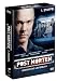 Post Mortem - Staffel 1 [Edizione: Germania]
