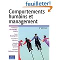 Comportements humains et management