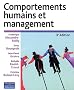 Comportements humains et management