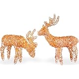 Return to product information