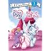 Belle of the Ball (My Little Pony (Harper Paperback))