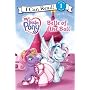 Belle of the Ball (My Little Pony (Harper Paperback))