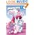 My Little Pony: Belle of the Ball (I Can Read Book 1)
