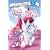 Belle of the Ball (My Little Pony (Harper Paperback))