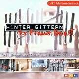 Hinter Gittern
