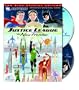 Justice League: The New Frontier (2-Disc Special Edition)