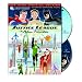 Justice League - The New Frontier (Two-Disc Special Edition)