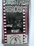 Christmas Memories [VHS]