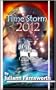 Time Storm