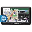 Garmin nüvi 2797LMT 7-Inch Portable Bluetooth Vehicle GPS with Lifetime Maps and Traffic