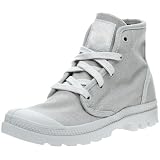 Palladium Us Pampa Hi F Baskets mode femme