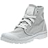 Palladium Us Pampa Hi F Baskets