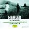 My Mahler investigation in 10 steps