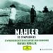 Mahler: Complete Symphonies