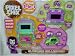 Toys : Pixel Chix Mega 3-in-1 Ultimate Collection Gift Set