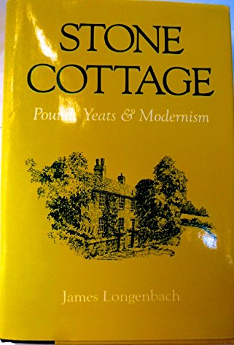 stone cottage pound yeats and modernism