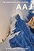American Alpine Journal 2015: The World's Most Significant Climbs