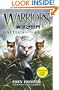 Warriors: Battles of the Clans