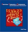 Practical Problems in Mathematics for Information Technology