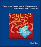 Practical Problems in Mathematics for Information Technology