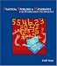 Books : Practical Problems in Mathematics for Information Technology