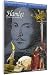 DVD : Understanding Shakespeare: Hamlet, Prince of Denmark