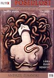 Possession - Andrzej Zulawski [DVD] [1981]