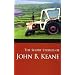 The Short Stories of John B.Keane