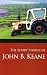 The Short Stories of John B. Keane