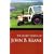 The Short Stories of John B.Keane