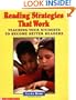 Reading Strategies That Work: Teaching Your Students to Become Better Readers