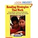 Reading Strategies That Work: Teaching Your Students to Become Better Readers