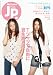 MySpace From JP.(マイ スペース フロム ジェイピー) 2009年 07月号 [雑誌]でAmazonアフィリエイトツール