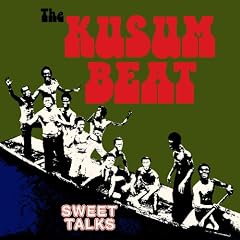 The Kussum Beat