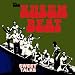 The Kussum Beat
