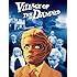 Village Of The Damned
