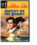 Mutiny on the Bounty