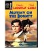 Mutiny on the Bounty