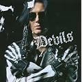Devils