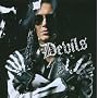 Devils