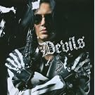 Devils