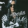 Bild des Albums von 69 Eyes